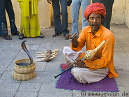Miscellaneous Jaipur photos photo gallery  - 21 pictures of Miscellaneous Jaipur photos