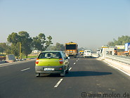 01 Motorway Delhi-Mumbai
