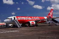 02 AirAsia plane