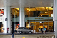 08 Grand Indonesia mall