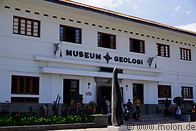 05 Museum Geologi