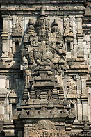 04 Shiva temple facade