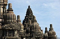13 Temple structures