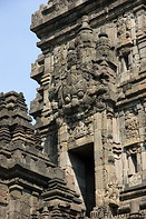14 Shiva temple entrance