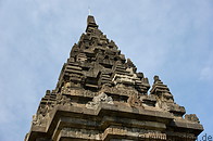 03 Apit temple