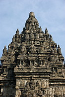 06 Shiva temple