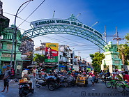 Surabaya photo gallery  - 37 pictures of Surabaya