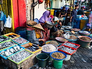 19 Fish market