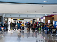 36 Surabaya airport