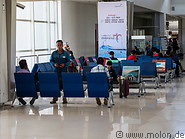 37 Surabaya airport