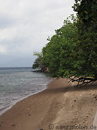 36 Akesahu beach