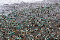 07 Nanga Penda blue stones beach