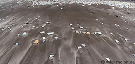 10 Nanga Penda blue stones beach