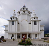 06 St Vitalis church