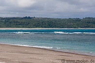 19 Kerewei beach
