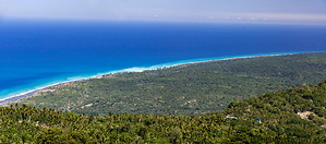 18 Timor southern coast