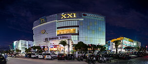 04 Gorontalo mall