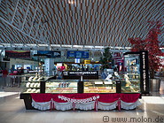 35 Makassar airport