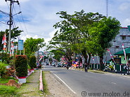 01 Main street