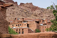02 View of Abyaneh