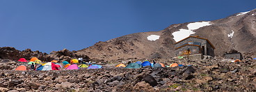 03 Bargah Sevom tent camp