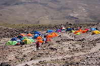07 Bargah Sevom tent camp