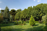 06 Hasht Behesht Persian gardens