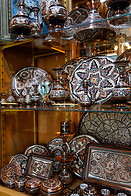 09 Persian handicrafts