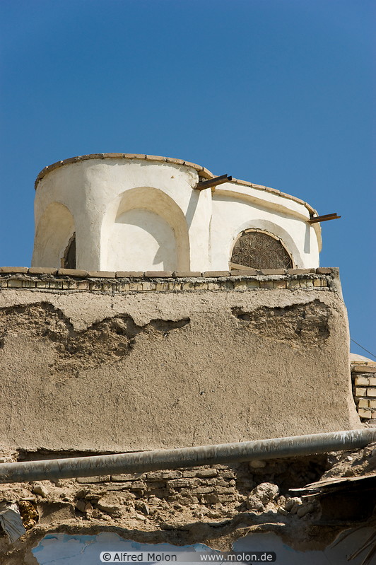 04 Synagogue