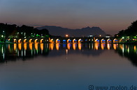 03 Joei bridge at night