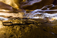 09 Karaftu cave