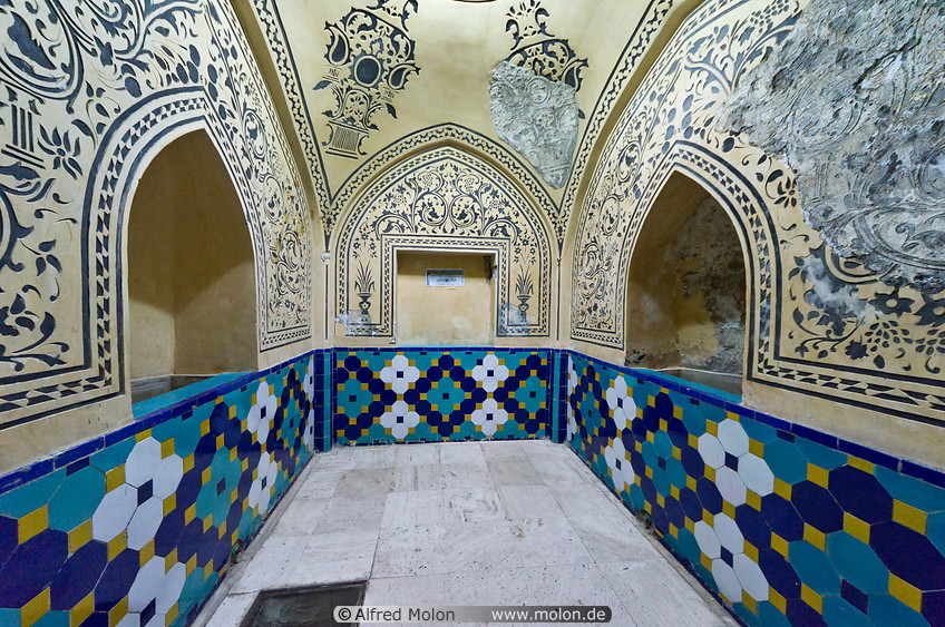 08 Amir Ahmad historical bath