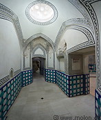 05 Corridor