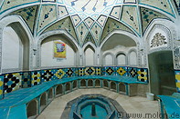 11 Amir Ahmad historical bath