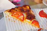 Iranian pizza