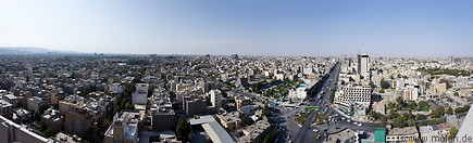 Central Mashhad photo gallery  - 18 pictures of Central Mashhad