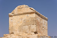04 Tomb of Cyrus