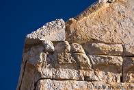 07 Tomb of Cyrus