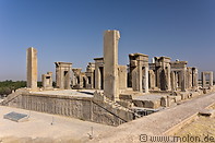 18 Palace of Darius