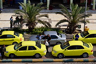 Qeshm city photo gallery  - 24 pictures of Qeshm city