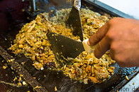 18 Persian Doner Kebab