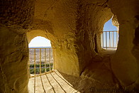 Khorbas caves photo gallery  - 11 pictures of Khorbas caves