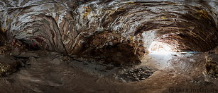 07 Salt cave