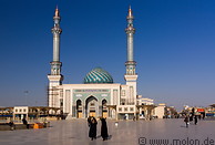 06 Imam Hassan mosque
