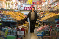 11 Dried fruits shop