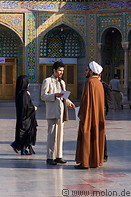 06 Imam and pilgrim