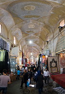 06 Vakil bazaar
