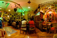 26 Saray-e Mehr traditional restaurant