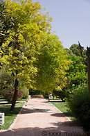 02 Persian garden