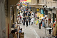 10 Bazaar alley